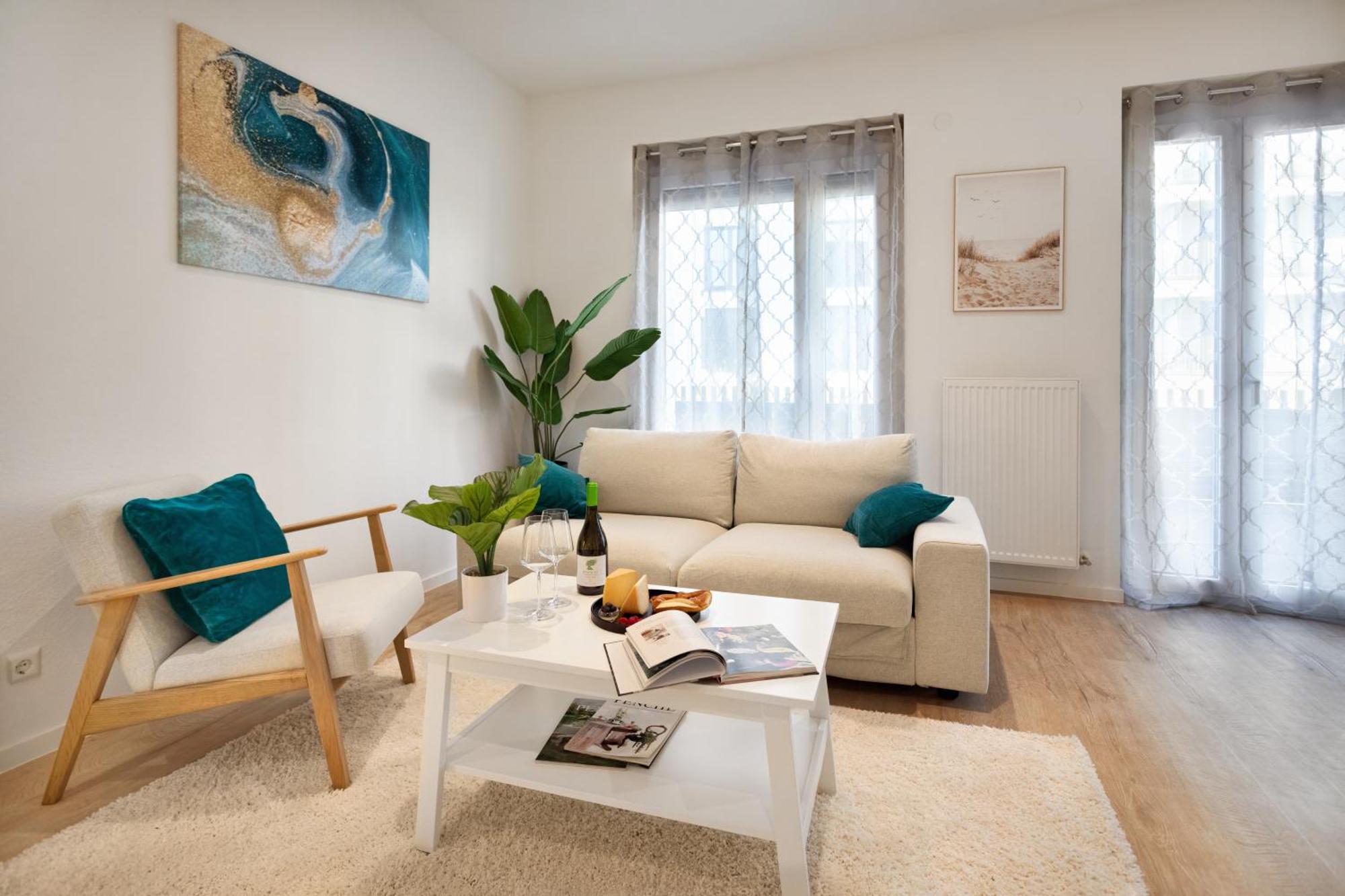 היילברון Rosenberg-Suites - Zentral, Stellplatz, Grosse Terasse, Business & Privat מראה חיצוני תמונה