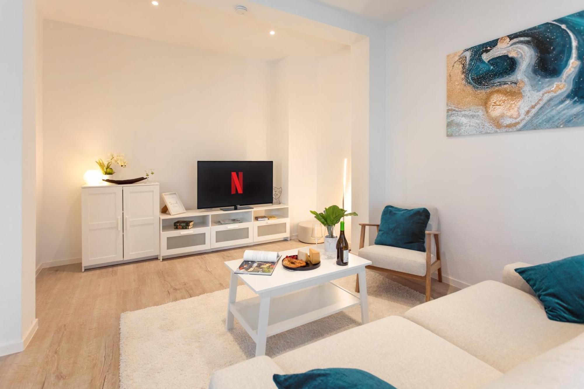 היילברון Rosenberg-Suites - Zentral, Stellplatz, Grosse Terasse, Business & Privat מראה חיצוני תמונה