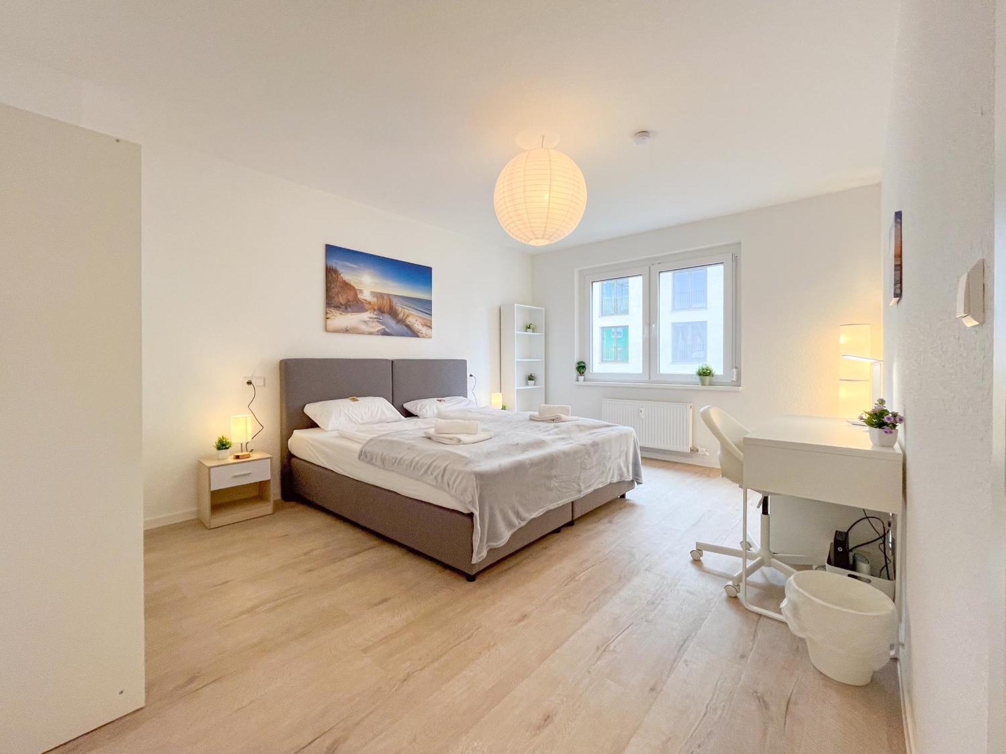 היילברון Rosenberg-Suites - Zentral, Stellplatz, Grosse Terasse, Business & Privat מראה חיצוני תמונה