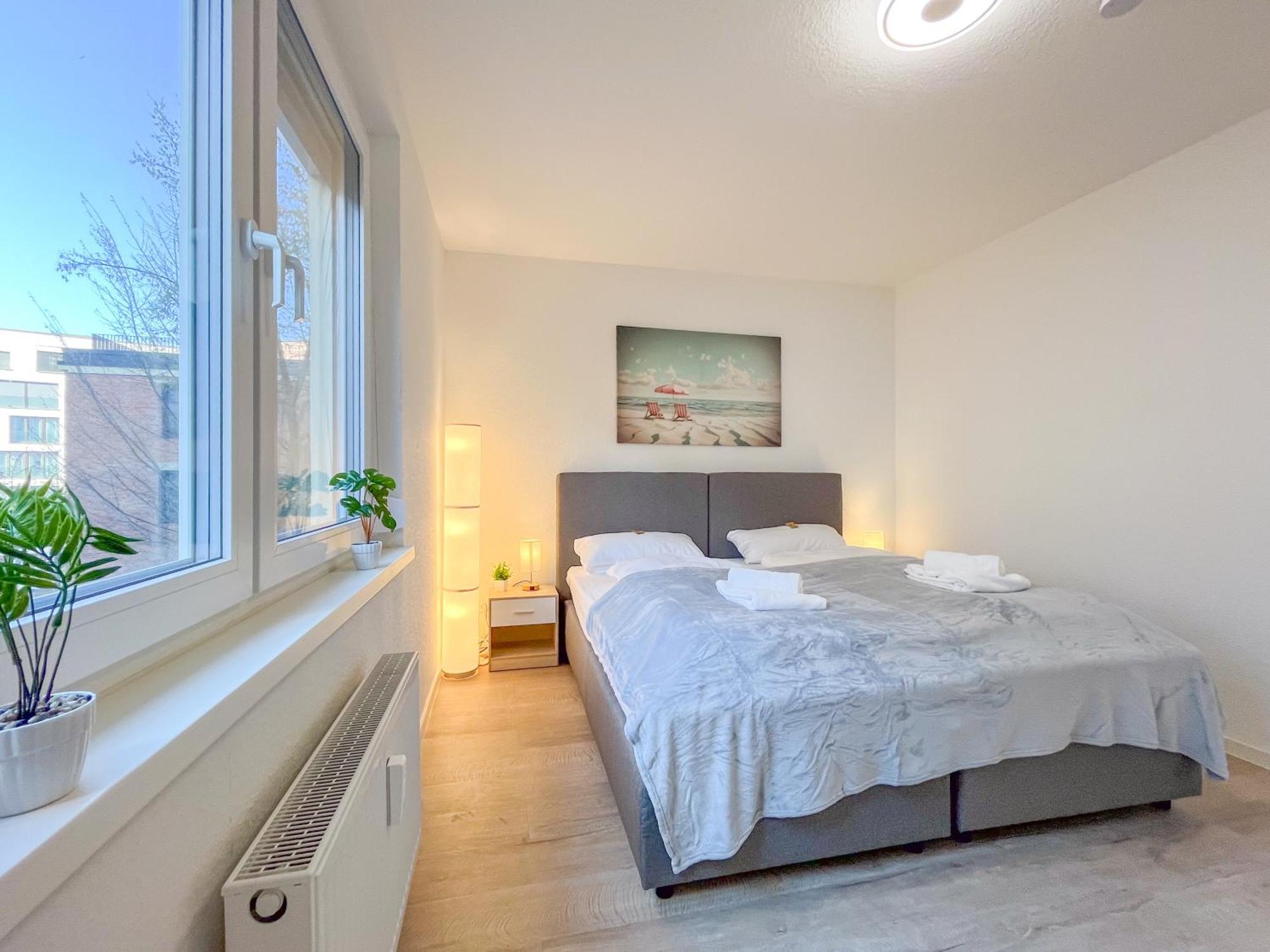 היילברון Rosenberg-Suites - Zentral, Stellplatz, Grosse Terasse, Business & Privat מראה חיצוני תמונה