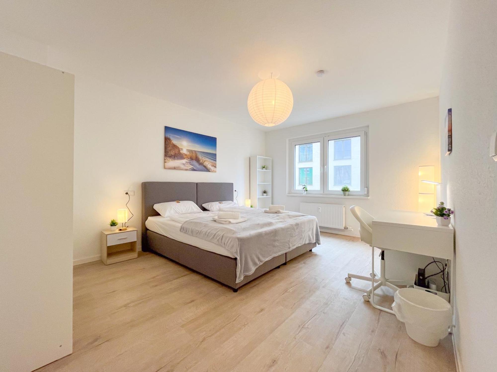 היילברון Rosenberg-Suites - Zentral, Stellplatz, Grosse Terasse, Business & Privat מראה חיצוני תמונה